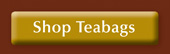 Shop Teabags